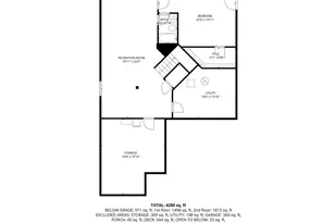 8047 Fairfax Rd, Alexandria, VA 22308 - Photo 68