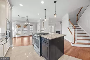 8047 Fairfax Rd, Alexandria, VA 22308 - Photo 16