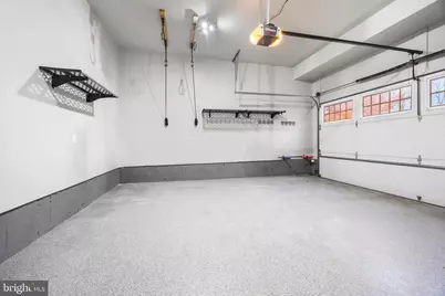 8047 Fairfax Road, Alexandria, VA 22308 - Photo 62