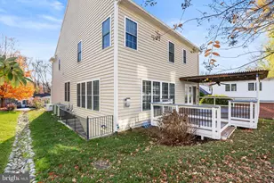 8047 Fairfax Rd, Alexandria, VA 22308 - Photo 66