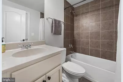 8047 Fairfax Road, Alexandria, VA 22308 - Photo 60