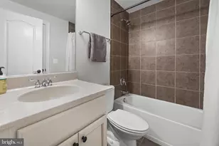 8047 Fairfax Rd, Alexandria, VA 22308 - Photo 60