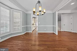 8047 Fairfax Rd, Alexandria, VA 22308 - Photo 8