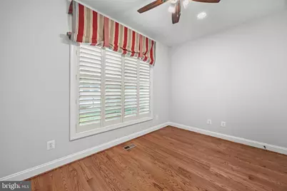 8047 Fairfax Road, Alexandria, VA 22308 - Photo 26