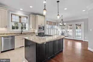 8047 Fairfax Rd, Alexandria, VA 22308 - Photo 10