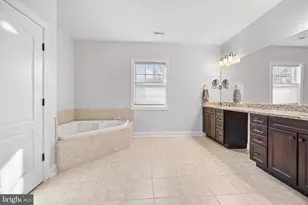 8047 Fairfax Rd, Alexandria, VA 22308 - Photo 36