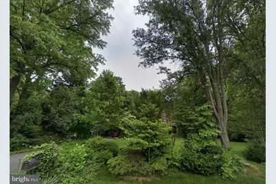 6811 Jeremiah Court, Fairfax Station, VA 22039 - Photo 2