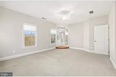 8340 Springhaven Garden Lane, McLean, VA 22102 - Photo 48