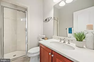 8340 Springhaven Garden Ln, McLean, VA 22102 - Photo 66