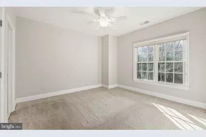 8340 Springhaven Garden Lane, McLean, VA 22102 - Photo 54