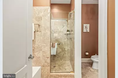 8340 Springhaven Garden Lane, McLean, VA 22102 - Photo 34