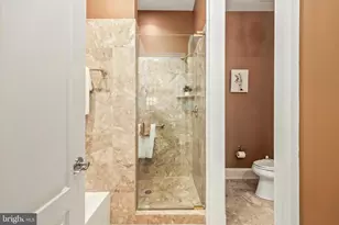 8340 Springhaven Garden Ln, McLean, VA 22102 - Photo 34