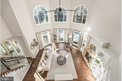 8340 Springhaven Garden Lane, McLean, VA 22102 - Photo 24