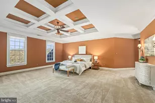 8340 Springhaven Garden Ln, McLean, VA 22102 - Photo 36