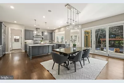 8340 Springhaven Garden Lane, McLean, VA 22102 - Photo 18