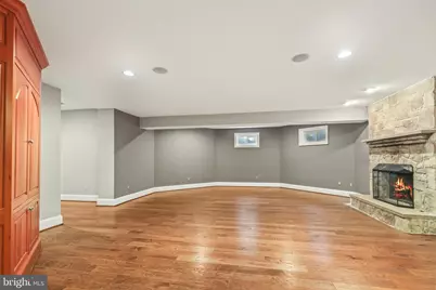 8340 Springhaven Garden Lane, McLean, VA 22102 - Photo 60