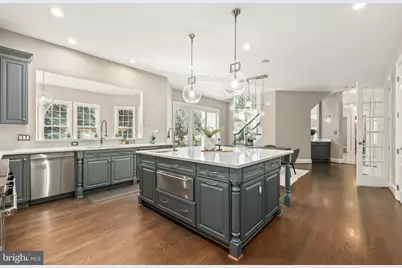 8340 Springhaven Garden Lane, McLean, VA 22102 - Photo 16