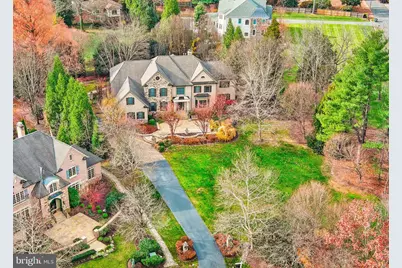 8340 Springhaven Garden Lane, McLean, VA 22102 - Photo 74