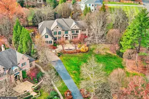 8340 Springhaven Garden Ln, McLean, VA 22102 - Photo 74