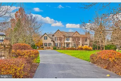 8340 Springhaven Garden Lane, McLean, VA 22102 - Photo 80