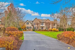 8340 Springhaven Garden Ln, McLean, VA 22102 - Photo 80