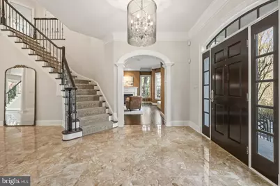 8340 Springhaven Garden Lane, McLean, VA 22102 - Photo 4