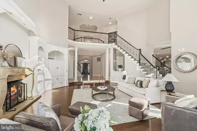 8340 Springhaven Garden Lane, McLean, VA 22102 - Photo 22