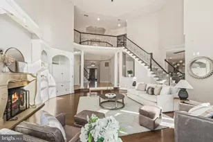 8340 Springhaven Garden Ln, McLean, VA 22102 - Photo 22