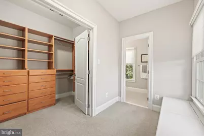 8340 Springhaven Garden Lane, McLean, VA 22102 - Photo 52