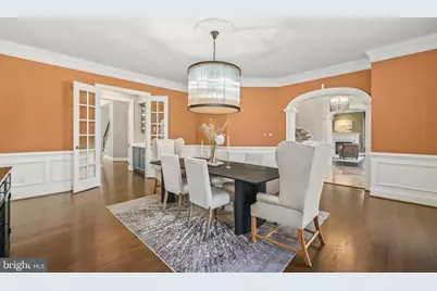 8340 Springhaven Garden Lane, McLean, VA 22102 - Photo 12