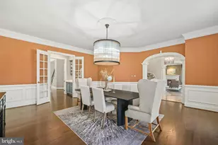 8340 Springhaven Garden Ln, McLean, VA 22102 - Photo 12