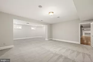 8340 Springhaven Garden Ln, McLean, VA 22102 - Photo 62