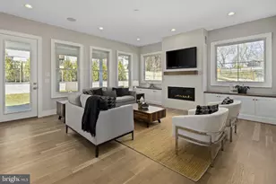 6545 Placid St, Falls Church, VA 22043 - Photo 4