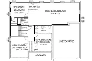 6545 Placid St, Falls Church, VA 22043 - Photo 14