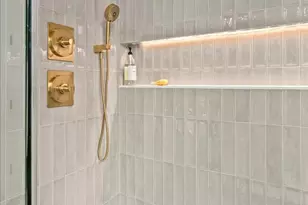 6545 Placid St, Falls Church, VA 22043 - Photo 10