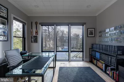 6884 Churchill Road, McLean, VA 22101 - Photo 30