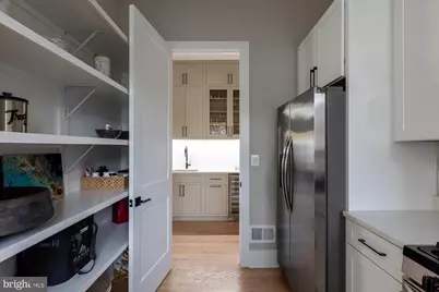 6884 Churchill Road, McLean, VA 22101 - Photo 18