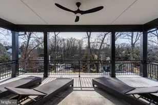 6884 Churchill Rd, McLean, VA 22101 - Photo 38