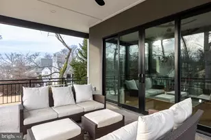 6884 Churchill Rd, McLean, VA 22101 - Photo 26