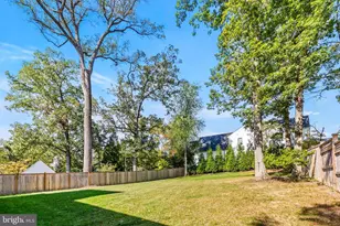 6884 Churchill Rd, McLean, VA 22101 - Photo 74