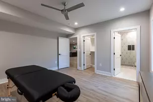 6884 Churchill Rd, McLean, VA 22101 - Photo 62