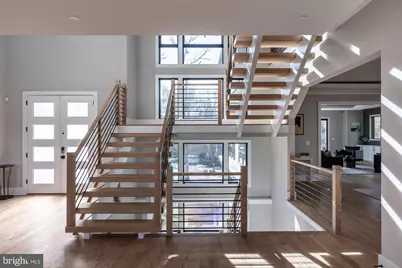 6884 Churchill Road, McLean, VA 22101 - Photo 6