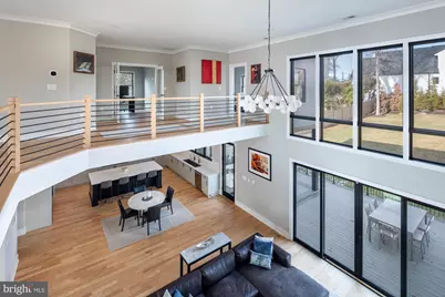 6884 Churchill Road, McLean, VA 22101 - Photo 8