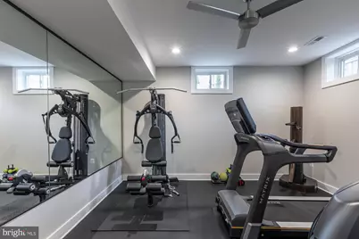 6884 Churchill Road, McLean, VA 22101 - Photo 60