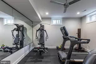 6884 Churchill Rd, McLean, VA 22101 - Photo 60