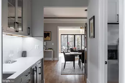 6884 Churchill Road, McLean, VA 22101 - Photo 14