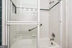 7013 Stone Mill Pl, Alexandria, VA 22306 - Photo 18