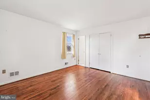 7013 Stone Mill Pl, Alexandria, VA 22306 - Photo 12