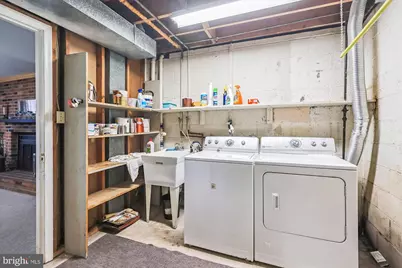 7013 Stone Mill Place, Alexandria, VA 22306 - Photo 26