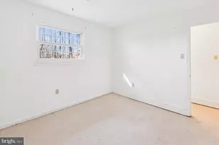 7013 Stone Mill Pl, Alexandria, VA 22306 - Photo 24